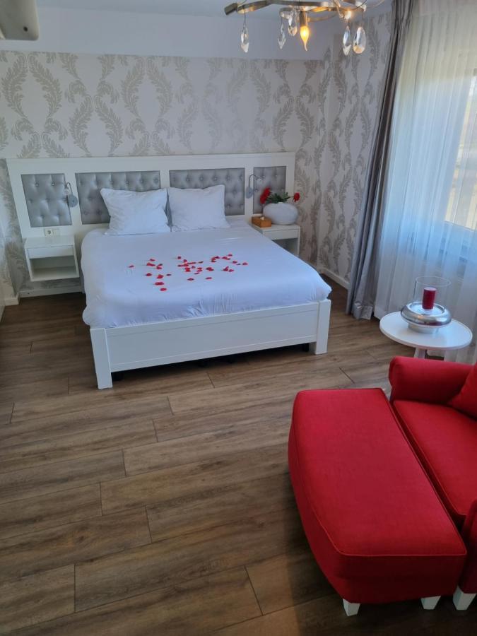 Hotel Restaurant Keizersberg Elsendorp المظهر الخارجي الصورة
