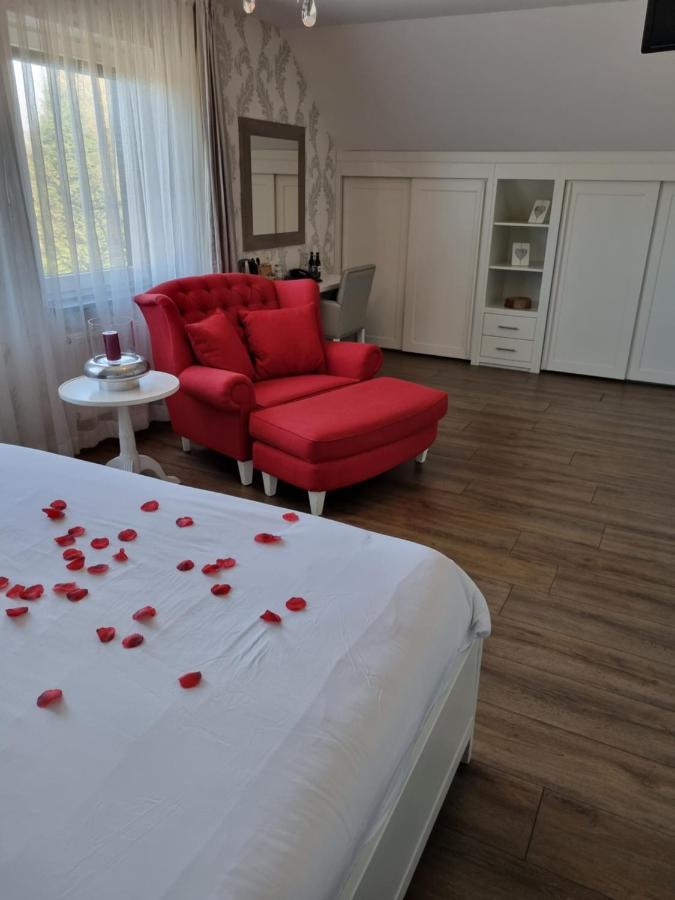 Hotel Restaurant Keizersberg Elsendorp المظهر الخارجي الصورة