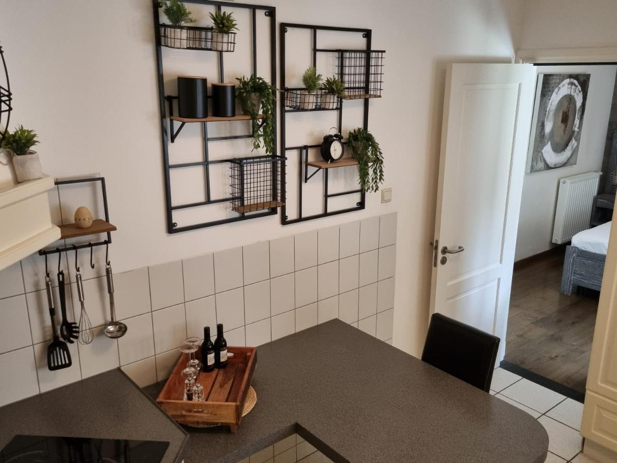 Hotel Restaurant Keizersberg Elsendorp المظهر الخارجي الصورة