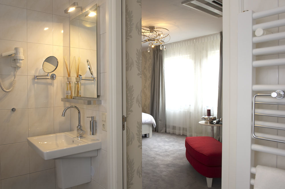 Hotel Restaurant Keizersberg Elsendorp المظهر الخارجي الصورة